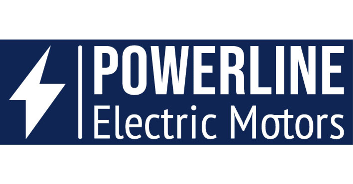 Industrial Fan Repair, Maintenance and Sales Powerline Electric Motors